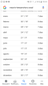 Screenshot_20190130-184356.png Screenshot_20190130-184356.png