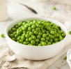 propiedades-guisantes.jpg propiedades-guisantes.jpg