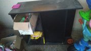 IMG-20190423-WA0028.jpg IMG-20190423-WA0028.jpg
