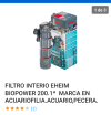 Screenshot_20190515-154250~2.png