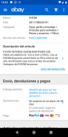Screenshot_20190515-154321.png