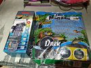 IMG_20190530_202027.jpg