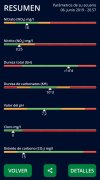 Screenshot_2019-06-07-10-26-24-706_de.jbl.proscan.jpg