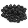 biobolas plasticas.jpg