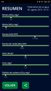 Screenshot_2019-08-05-01-52-14-369_de.jbl.proscan.png