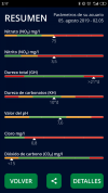 Screenshot_2019-08-05-02-17-21-690_de.jbl.proscan.png