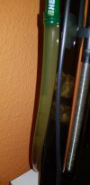 20190828_215949.jpg