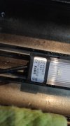IMG-20190924-WA0020.jpg IMG-20190924-WA0020.jpg