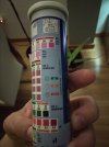 IMG_20190926_234312.jpg