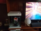 IMG_20191005_192634.jpg