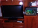 IMG_20191008_093920.jpg