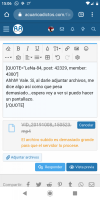 Screenshot_20191008-150607.png