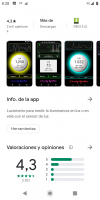 Screenshot_20191017-083815.png Screenshot_20191017-083815.png