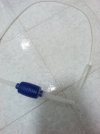 IMG_20191021_203829.jpg