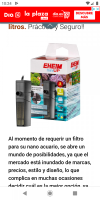 Screenshot_20191103-102451.png Screenshot_20191103-102451.png
