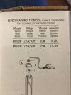 4619E3AA-BB07-4225-AF95-AD54E3B25BAD.jpeg