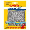 siporax-mini-professional-35g-sera.jpg