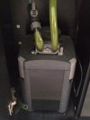 IMG_20191202_111752_617.jpg