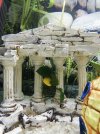 IMG_20200115_185054.jpg
