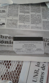 1581102685056.png