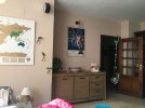 Foto Mueble Acuario.JPG