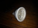 IMG_20200229_125512104.jpg