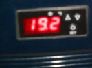 P1020101.JPG