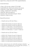Screenshot_20200409-160544~2.png