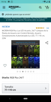 Screenshot_20200415-191644.png