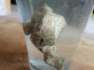 thumbnail (3).jpg thumbnail (3).jpg