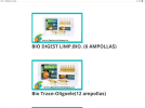 8AAA8614-8E47-4FF3-9E18-BF339B26141E.png