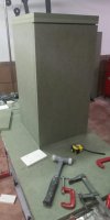 IMG-20200508-WA0009.jpg