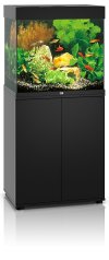 lido-120-black-1.jpg