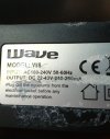 IMG_20200521_134309.jpg