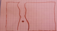 1591762139354.png