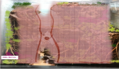 Captura de pantalla 2020-06-09 a la(s) 11.58.26 p.m..png