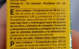 20200625_160318.jpg