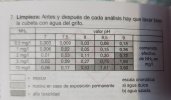 20200703_231330.jpg