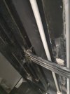 IMG-20200712-WA0028.jpg