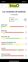 37B2BCC6-FFBD-4CF4-9D2F-B9DE2A1DAACE.png