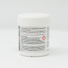 ShrimpMineralGHKH__DSC01775_2048x2048.png