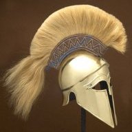 Spartan