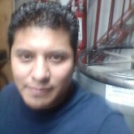 Juan Gils