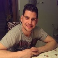 carlos28