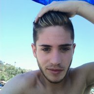 guillermo