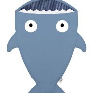 Juanlu.AQUA