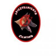 Jovalcan
