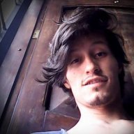 Yorn Rojas