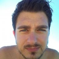 Danower