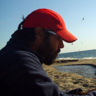 SergioB